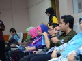 Tn dsc 3163
